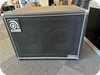 Ampeg -  3X10HE SVT-210HE 2020's
