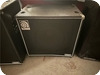 Ampeg -  1X15 2020's