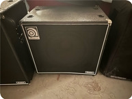 Ampeg-1X15