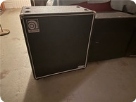 Ampeg 4X10