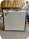 Fender Super Reverb 1968
