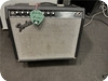 Fender -  Princeton Rivera 1983