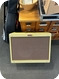 Fender Blues Deluxe