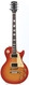 Aria Pro II LS-600CH Les Paul Standard 1970-Cherry Sunburst