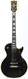 Gibson Les Paul Custom 54 Reissue 1973 Ebony