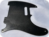 Fender Telecaster 1953 Black