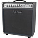 Two Rock Bloomfield Drive 40W Combo Slate Grey