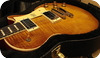 Heritage H 150 2023-Dirty Lemon Burst