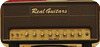 Real Guitars Eddie MK IV 50 2023-Black Toley