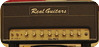 Real Guitars Eddie MK IV 50 2023 Black Toley