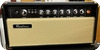 Realtone J.M. Wonderland 2023-Black/Creme Toley