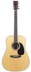 Martin-D35 Standard Refresh Natural
