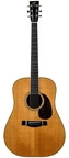 Santa Cruz-D Rosewood-1999