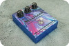 Dam Meathead Deluxe Silicon Fuzz Marble