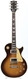 Gibson Les Paul Standard 1978-Dark Sunburst 