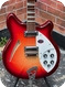 Rickenbacker-360-2013-Fireglo