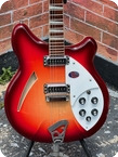 Rickenbacker-360-2013-Fireglo