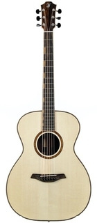 Furch Red Pure Om Lr A