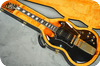 Gibson Custom Shop Made To Measure SG Custom P90S Ebony Board  2020-Lamp Black