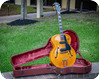 Gibson ES300 1951 Blonde