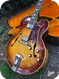 Gibson Tal Farlow 1963-Viceroy Brown