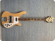 Rickenbacker-4001-1978-Maple Glow