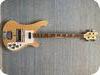 Rickenbacker-4001-1978-Maple Glow