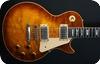 Gibson Les Paul Heritage -80 Elite 1981