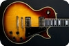 Gibson Les Paul Custom 1979