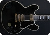 Gibson Lucille B.B. King Signature 1997