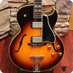 Gibson-ES-175 D-1957