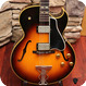 Gibson-ES-175 D-1957