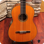 Martin-N-10 -1973