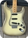 Fender Stratocaster 1979-Antigua Sunburst