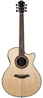 furch-Red Masters Choice GC-SR SPA Furch Red Masters Choice Gc Sr Spa