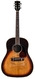 Gibson J45 1966
