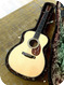 C. F. Martin Co OM 45 Deluxe Golden Era 1998