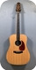 Takamine-40th Anniversary Limited Edition-2002-Solid Spruce / Solid Persimmon