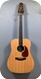 Takamine 40th Anniversary Limited Edition 2002 Solid Spruce Solid Persimmon