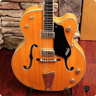 Gretsch Country Club 1959