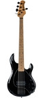 Music Man-StingRay Special 5 Black