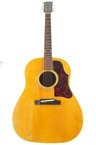 Gibson J 50 1963