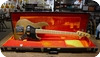 Fender -  Jazzbass 1974 Mocha