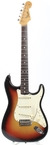 Fender-Stratocaster-1965-Sunburst