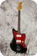 Fender-Jazzmaster-1965-Black