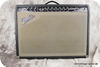 Fender -  Vibrolux Reverb 1965 Black Tolex