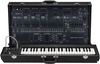 Korg ARP 2600-FS Analogue Synth
