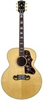 Gibson SJ200 Original Antique Natural