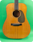 Martin D 18 1944