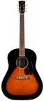 Atkin J43 Light Aged 2019